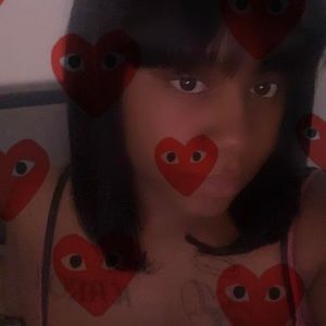 Meet your Posher, Kizzy